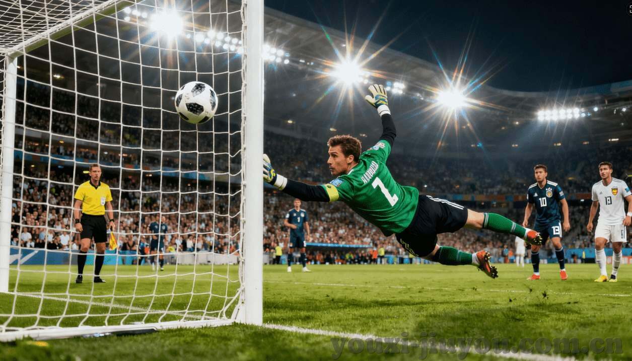 世界杯2012-2012，世界杯的激情与梦想